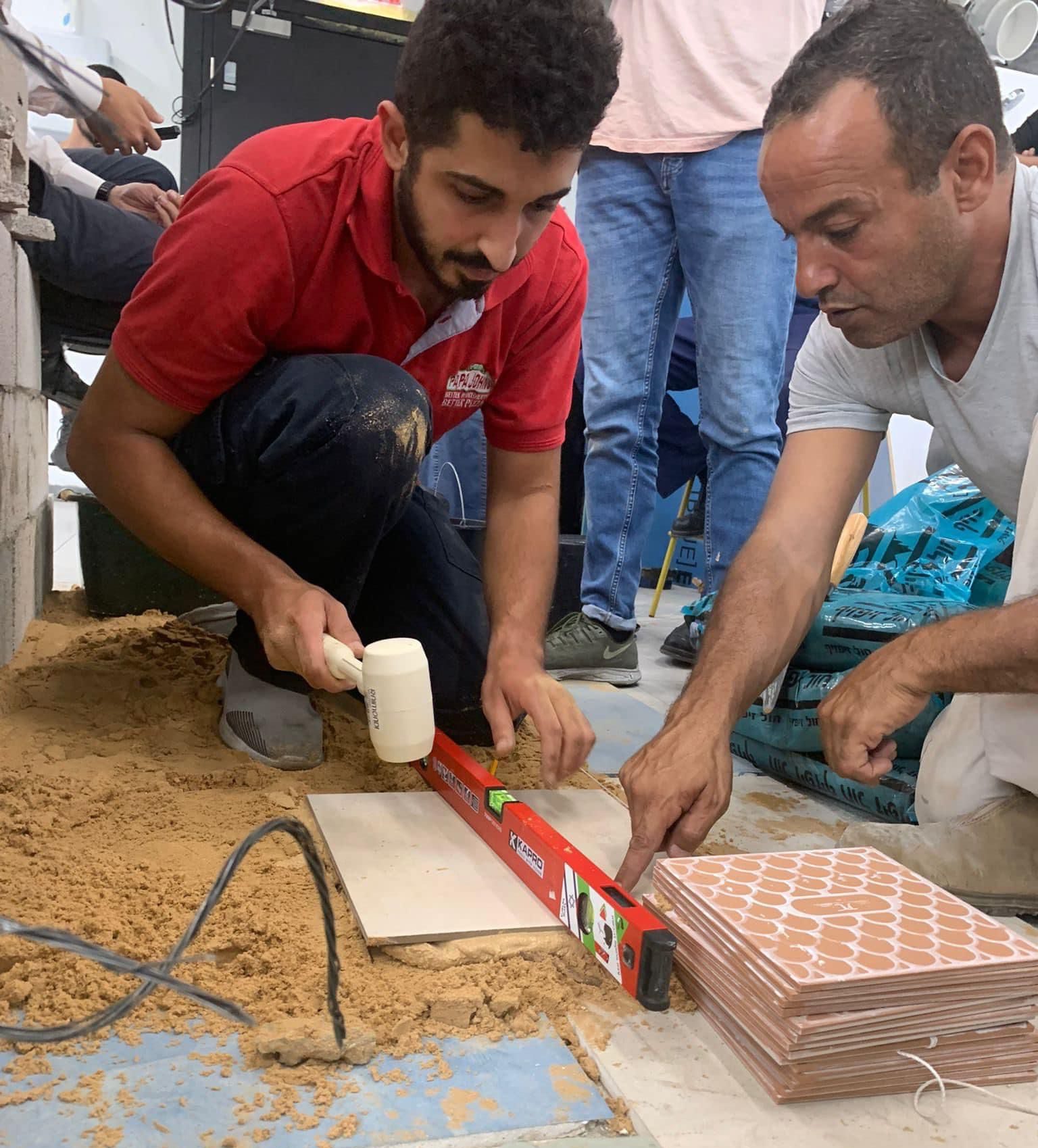 WhatsApp Image 2023-06-11 at 19.50.45