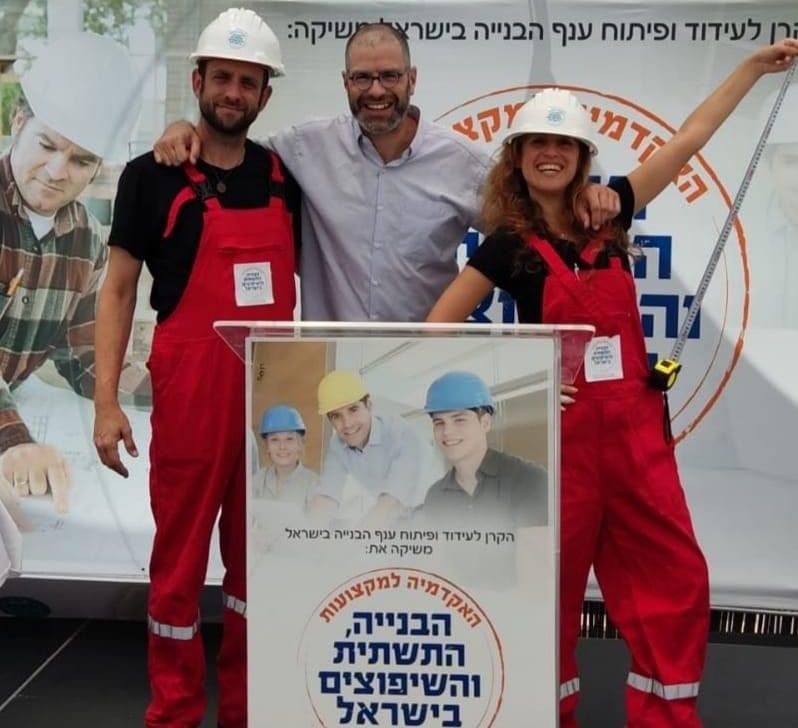 WhatsApp Image 2023-06-11 at 19.50.45(1)