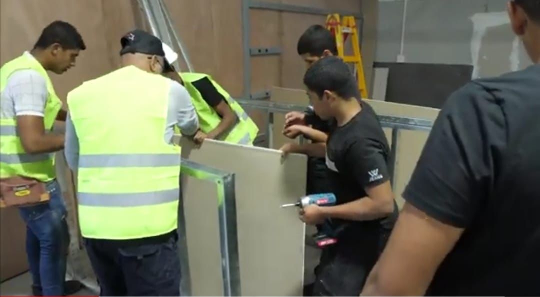 WhatsApp Image 2023-06-11 at 19.50.45(2)